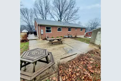 9210 Harrison, Cleves, OH 45002 - Photo 19