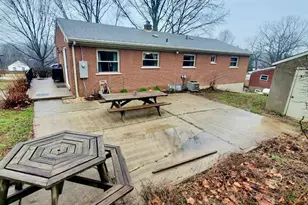 9210 Harrison, Cleves, OH 45002 - Photo 19