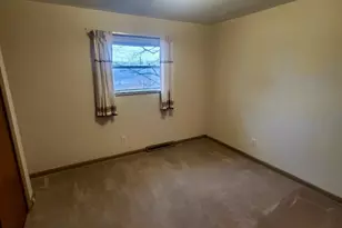 9210 Harrison, Cleves, OH 45002 - Photo 13