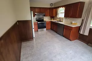 9210 Harrison Ave, Whitewater Township, OH 45002 - Photo 9