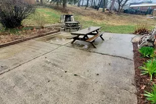 9210 Harrison, Cleves, OH 45002 - Photo 23