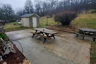 9210 Harrison Ave, Whitewater Township, OH 45002 - Photo 21