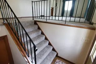 9210 Harrison Ave, Whitewater Township, OH 45002 - Photo 3