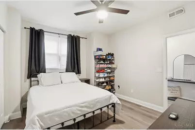 933 Auburnview Drive, Cincinnati, OH 45206 - Photo 9