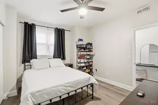 933 Auburnview Dr, Cincinnati, OH 45206 - Photo 9