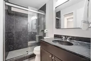 933 Auburnview Dr, Cincinnati, OH 45206 - Photo 11