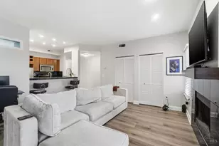 933 Auburnview Dr, Cincinnati, OH 45206 - Photo 5