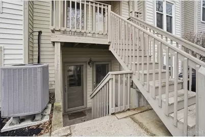 933 Auburnview Drive, Cincinnati, OH 45206 - Photo 3