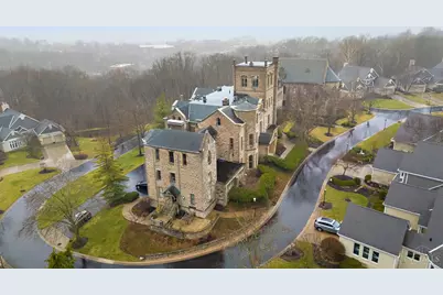 673 Windings Lane #2, Cincinnati, OH 45220 - Photo 45