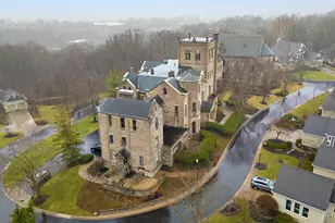 673 Windings Ln, Cincinnati, OH 45220 - Photo 45