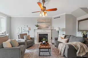 673 Windings Ln, Cincinnati, OH 45220 - Photo 11