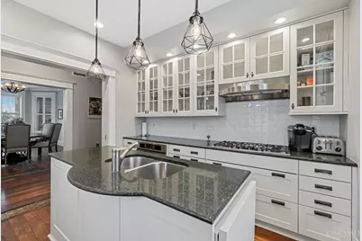 673 Windings Lane #2, Cincinnati, OH 45220 - Photo 15