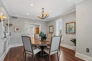 673 Windings Ln, Cincinnati, OH 45220 - Photo 9