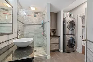 673 Windings Ln, Cincinnati, OH 45220 - Photo 35