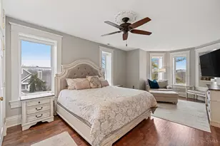 673 Windings Ln, Cincinnati, OH 45220 - Photo 19