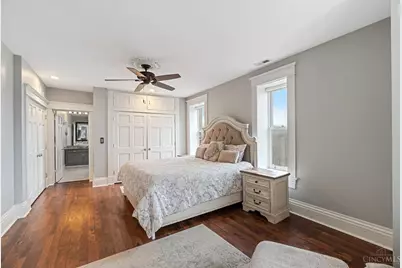 673 Windings Lane #2, Cincinnati, OH 45220 - Photo 21