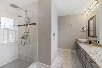 673 Windings Lane #2, Cincinnati, OH 45220 - Photo 27