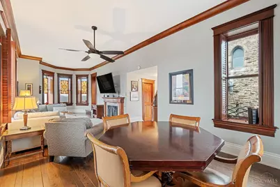 673 Windings Lane #2, Cincinnati, OH 45220 - Photo 39