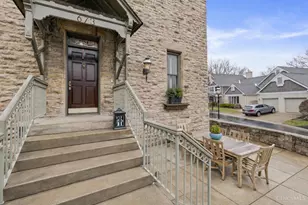 673 Windings Ln, Cincinnati, OH 45220 - Photo 5