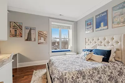 673 Windings Lane #2, Cincinnati, OH 45220 - Photo 29