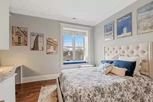 673 Windings Ln, Cincinnati, OH 45220 - Photo 29