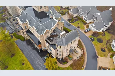 673 Windings Lane #2, Cincinnati, OH 45220 - Photo 43