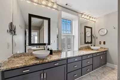 673 Windings Lane #2, Cincinnati, OH 45220 - Photo 25