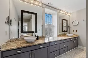 673 Windings Ln, Cincinnati, OH 45220 - Photo 25