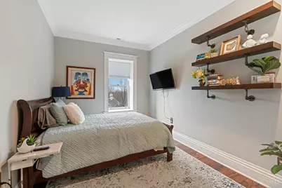 673 Windings Lane #2, Cincinnati, OH 45220 - Photo 31