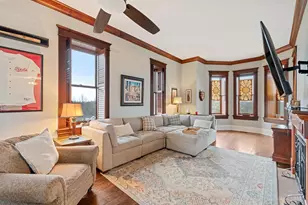 673 Windings Ln, Cincinnati, OH 45220 - Photo 37