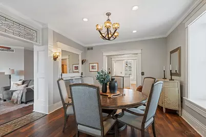 673 Windings Lane #2, Cincinnati, OH 45220 - Photo 7