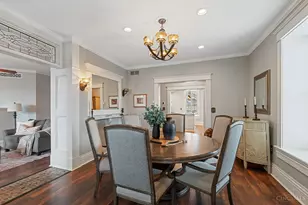 673 Windings Ln, Cincinnati, OH 45220 - Photo 7