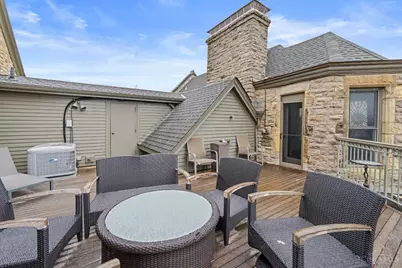 673 Windings Lane #2, Cincinnati, OH 45220 - Photo 41