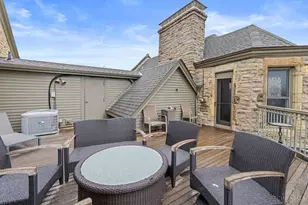 673 Windings Ln, Cincinnati, OH 45220 - Photo 41