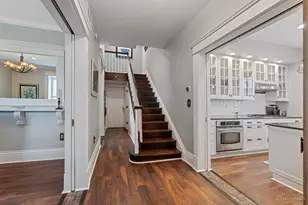 673 Windings Ln, Cincinnati, OH 45220 - Photo 17