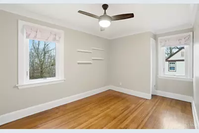 1352 Westminster Drive, Cincinnati, OH 45229 - Photo 31