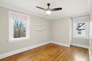 1352 Westminster Dr, Cincinnati, OH 45229 - Photo 31