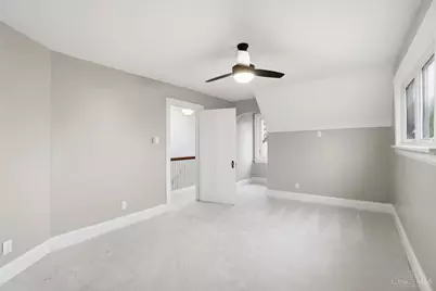 1352 Westminster Drive, Cincinnati, OH 45229 - Photo 27