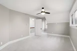 1352 Westminster Dr, Cincinnati, OH 45229 - Photo 27