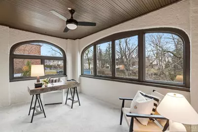 1352 Westminster Drive, Cincinnati, OH 45229 - Photo 17