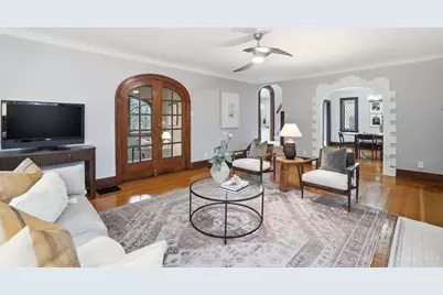 1352 Westminster Drive, Cincinnati, OH 45229 - Photo 7