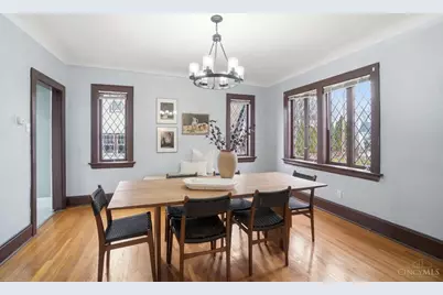 1352 Westminster Drive, Cincinnati, OH 45229 - Photo 9