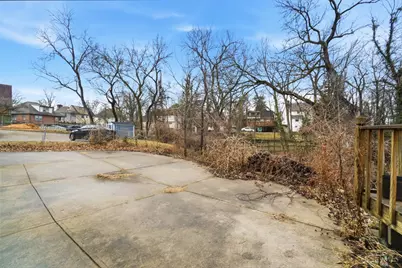 1352 Westminster Drive, Cincinnati, OH 45229 - Photo 39