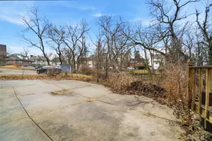 1352 Westminster Dr, Cincinnati, OH 45229 - Photo 39