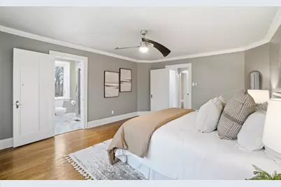 1352 Westminster Drive, Cincinnati, OH 45229 - Photo 23