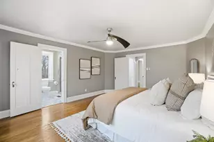 1352 Westminster Dr, Cincinnati, OH 45229 - Photo 23