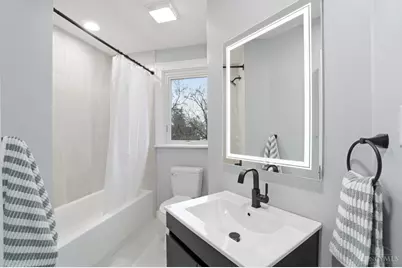 1352 Westminster Drive, Cincinnati, OH 45229 - Photo 29