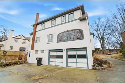 1352 Westminster Drive, Cincinnati, OH 45229 - Photo 37