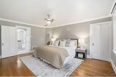 1352 Westminster Drive, Cincinnati, OH 45229 - Photo 21