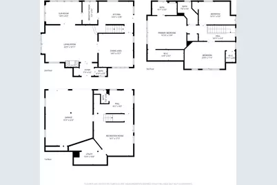 1352 Westminster Drive, Cincinnati, OH 45229 - Photo 41